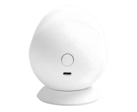 Deltaco Inteligentna lampa WAKE-UP SH-LA01 - 1266216 - zdjęcie 6